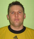 Rafa� Wasiewski