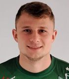Andrzej W�sik