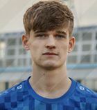 Szymon Wsik