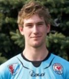 Krzysztof Wasikowski