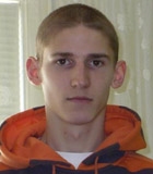 �ukasz Wasilewicz