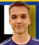 Filip Wasilewski