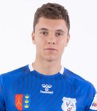 Jakub Wasilewski