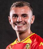 Miko�aj Wasilewski