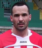 Pawe� Wasilewski