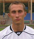 Paweł Wasilewski
