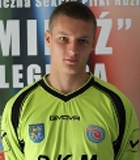 Tomasz Wasilewski