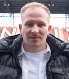 Bart�omiej Wasiluk