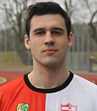 Pawe� Wasiulewski