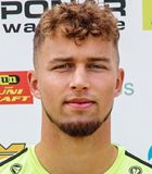 Bartosz Wa�kiewicz