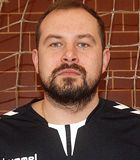 Piotr Wa�kiewicz