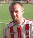 Andrij Waskowe�