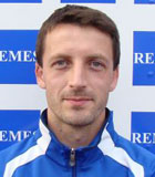 Przemysław Waśkowiak