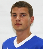 Maciej Waskowski