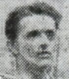 Zdzis�aw W�sowicz