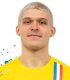 Jakub W�sowski