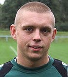 Sebastian W�sowski