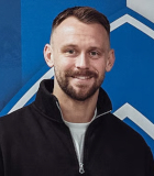 Max Watson