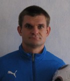 Krzysztof Wawirko