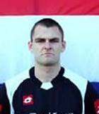 Marcin Wawi�rko