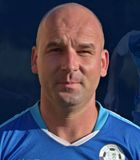 Grzegorz Wawreńczuk