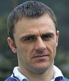 Mariusz Wawr�w