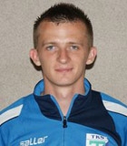 Przemys�aw Wawryca