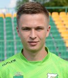 Micha� Wawryszczuk