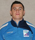 �ukasz Wawrzusiszyn