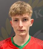Adrian Wawrzyczny