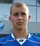 Jakub Wawrzyniak