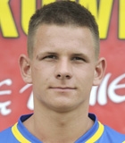 �ukasz Wawrzyniak