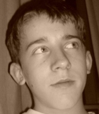 Łukasz Wawrzyniak