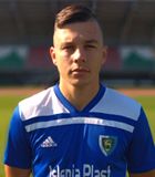 Micha� Wawrzyniak