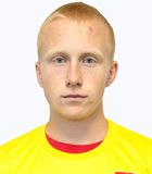 Miko�aj Wawrzyniak