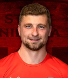 Rafa Wawrzyniak