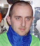 Tomasz Wawrzyniak