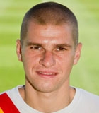 Tomasz Wawrzyniak