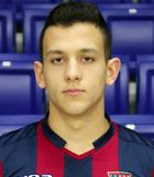 Stanisław Wawrzynowicz