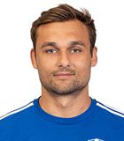 Grzegorz Wawrzy�ski