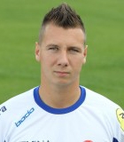 Micha� Wawszczak