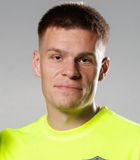 Jakub Wawszczyk