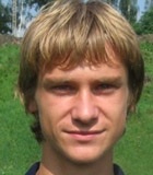 Bart�omiej Wazelin