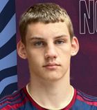 Norbert Wa�ny