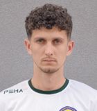 Jakub Wcis�o