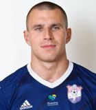 Maciej Wcis�o