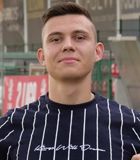 Micha� Wdowiak