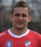 Tomasz Wdowik