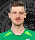 Tomasz W�c�awek