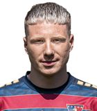 Marcel W�drychowski